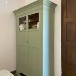 Casa Alvaro * Fasnia