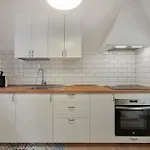Hébergement de vacances Casa Alvaro