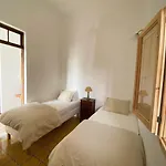 Casa Alvaro *