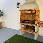 Hébergement de vacances Casa Alvaro *