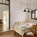 Casa Alvaro Fasnia