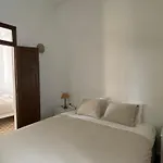 Casa Alvaro Fasnia