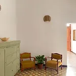 度假居 Casa Alvaro Fasnia