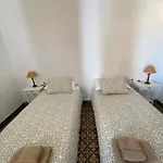 度假居 Casa Alvaro *