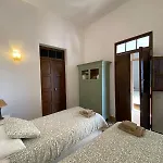 度假居 Casa Alvaro Fasnia