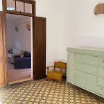 度假居 Casa Alvaro Fasnia