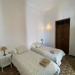 Casa Alvaro * Fasnia