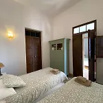 Casa Alvaro