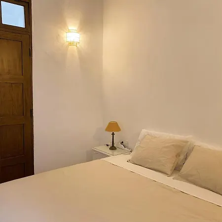 Casa Alvaro - Private Pool, Solarium & Peaceful Escape