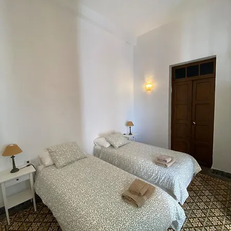 Casa Alvaro - Private Pool, Solarium & Peaceful Escape * Fasnia