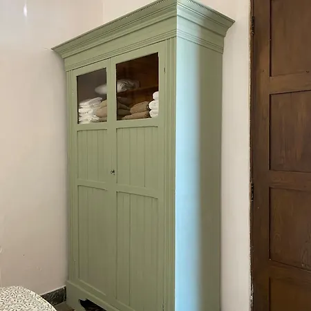 Casa de Férias Casa álvaro