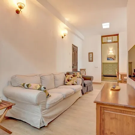 بيت للعطل Casa Alvaro - Private Pool, Solarium & Peaceful Escape *