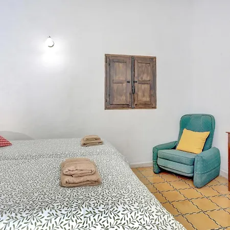 بيت للعطل Casa Alvaro - Private Pool, Solarium & Peaceful Escape *