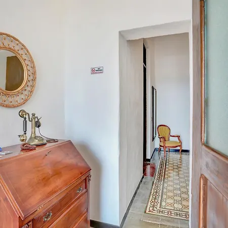 بيت للعطل Casa Alvaro - Private Pool, Solarium & Peaceful Escape
