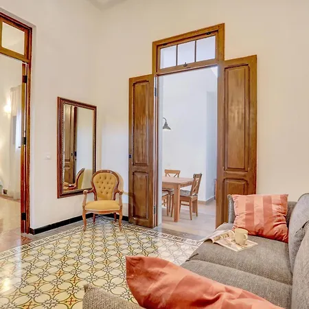 Semesterbostad Casa Alvaro - Private Pool, Solarium & Peaceful Escape Fasnia